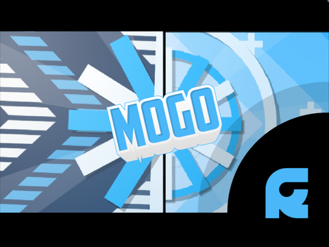 #19 2D REMAKE BLUE PANZOID FOR @mogocchi39/ryo-pi