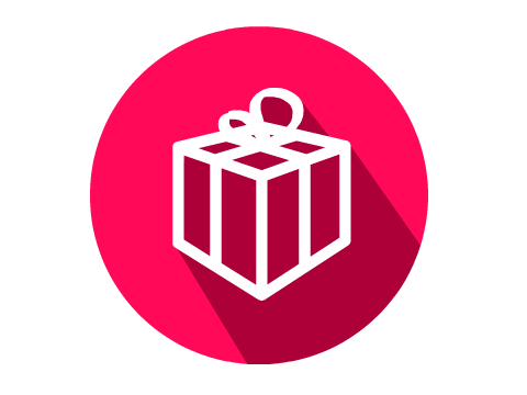 gift_giver