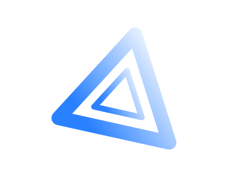 Logo Contest ENTRY