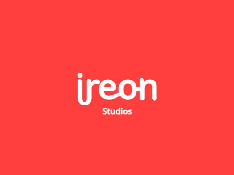 ireon Studios