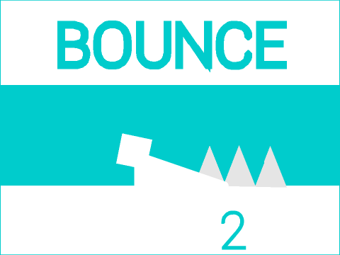 bounce - remix