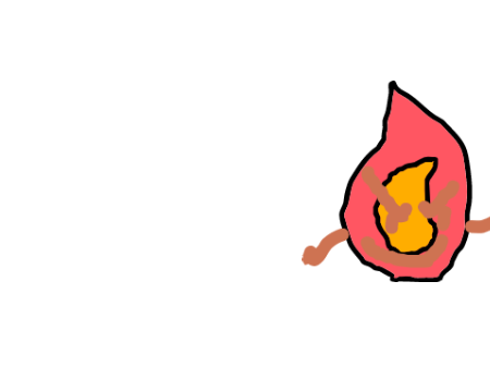 elemental lore, fire