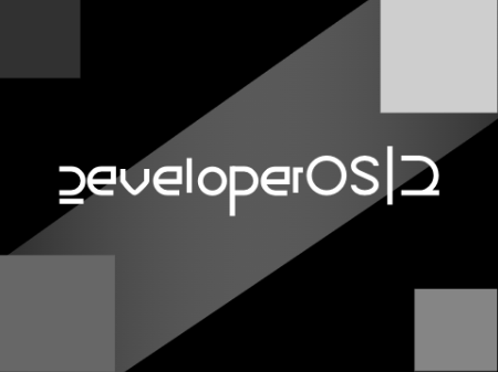 DeveloperOS 2