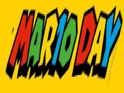 mario