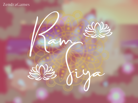 RamSiya 