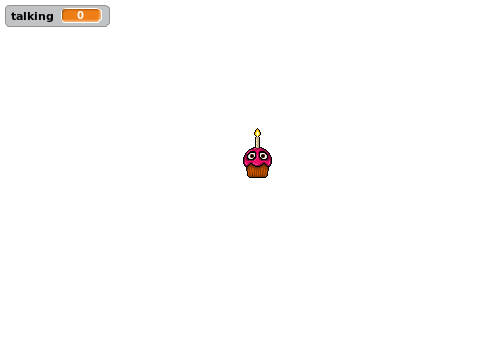 FNaF test your knowlegde