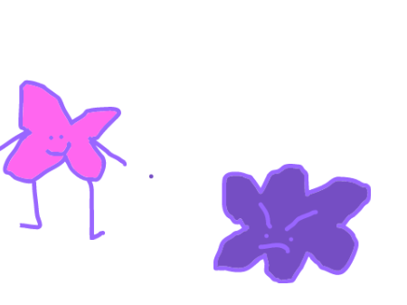 bfb intro but in scratch (beta)