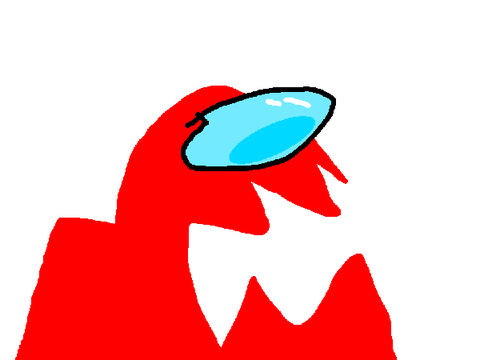 reb
