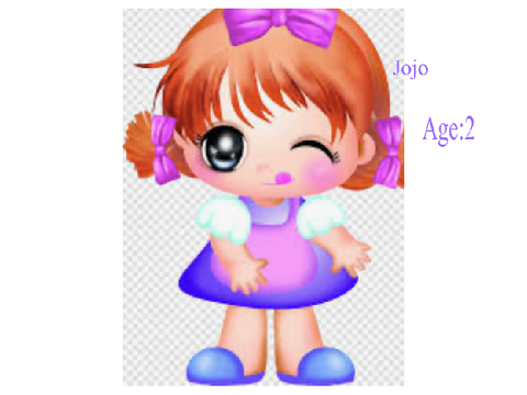 adopt a girl free remix