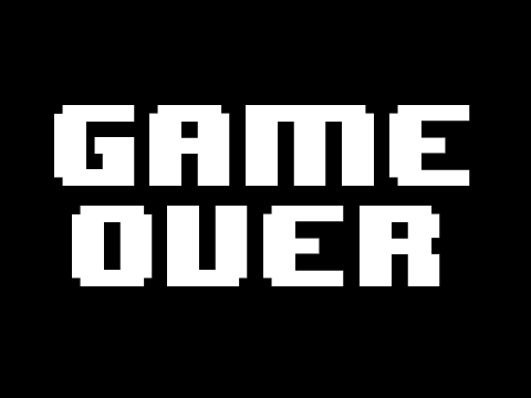 Undertale Boss Fight! remix
