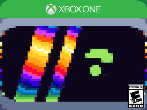 SUPER ULTRA
