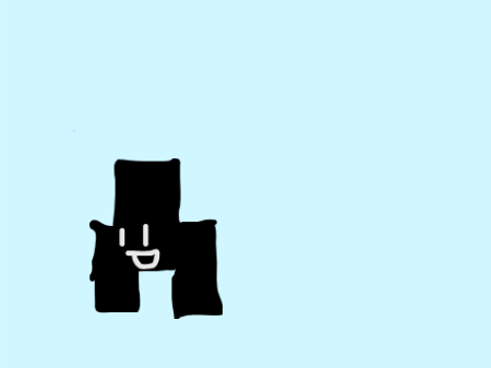 zhe adventure 2