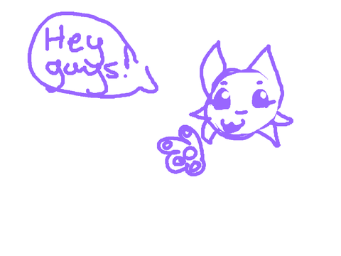 Continue the Comic!  remix remix