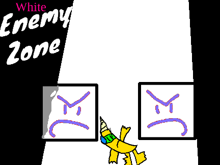 Banana Blast Level 6
