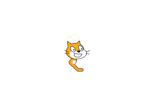 Assets for algodoo