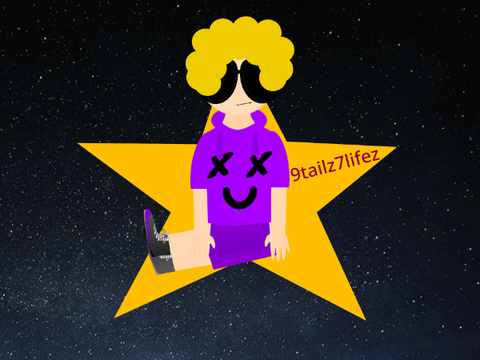 Star