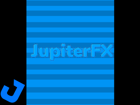 Intro - Jupiterfx