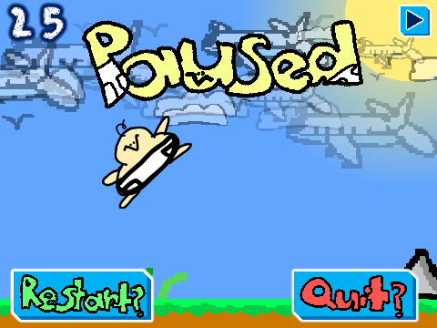Child Run! #games #all #trending remix