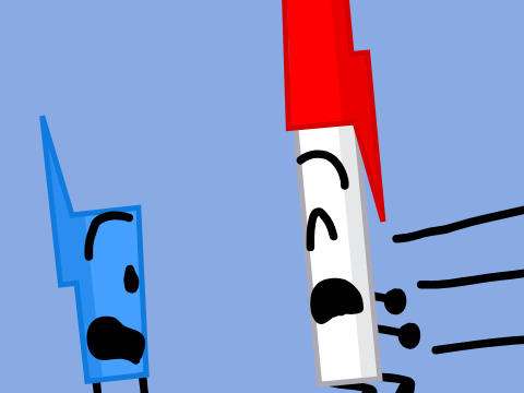 BOTPA 2: Uh Oh...