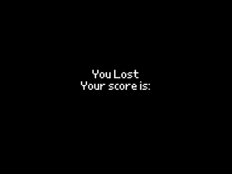 Don't Touch Black