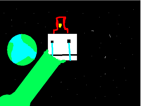 battleblock theater (BUCKLE YOUR PANTS!!)