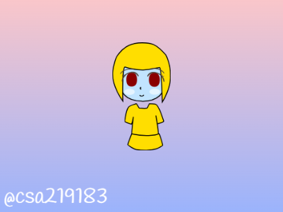 我的人設 remix