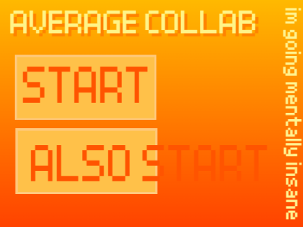 Average Collab - Collab With Average