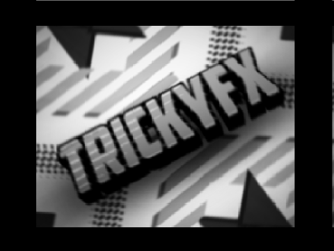 Banner - TrickyFX