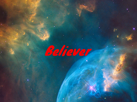 Believer 
