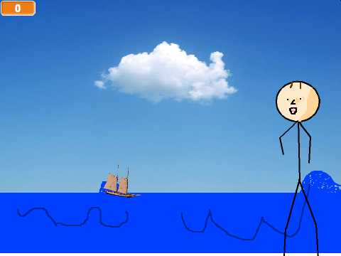 Cloud!-2