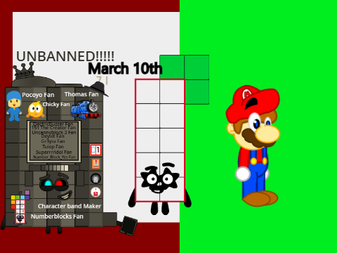 fixed