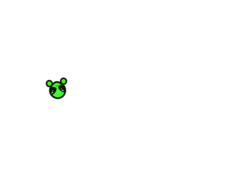 alien fighting demo test 
