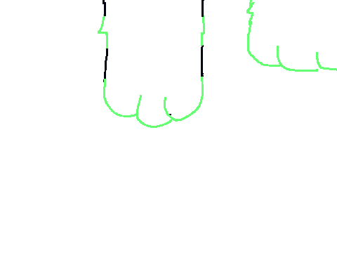 work in progess