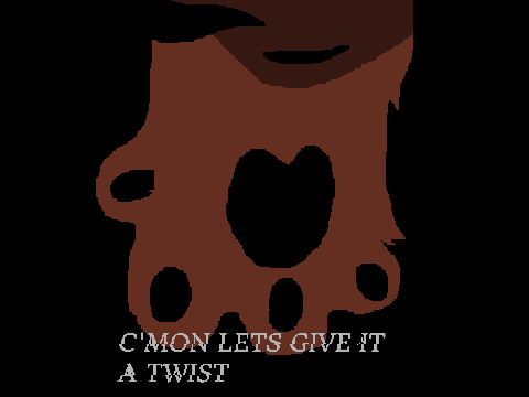 (blood/gore warning)ＴＩＧＥＲＳＴＡＲ － ＡＭＥＲＩＣＡＮ ＴＲＡＳＨ