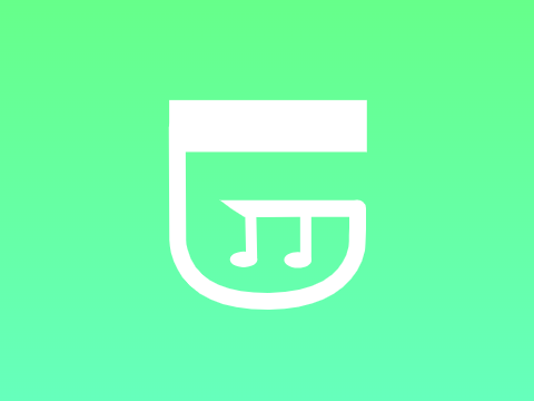 @Galleigo Logo entry