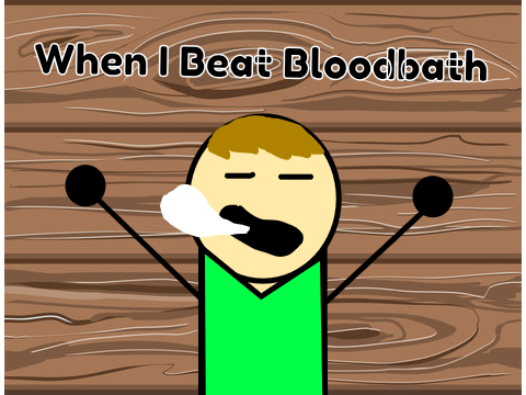 Geometry Dash Thumbnails (More Coming)