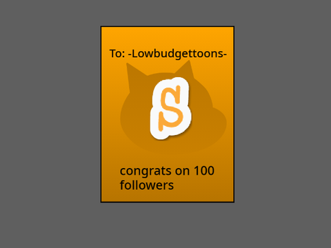 -Lowbudgettoons- scratch award