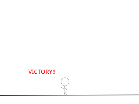 POV Murdering a random person speedrun (The Animation speedruns Episode 3)