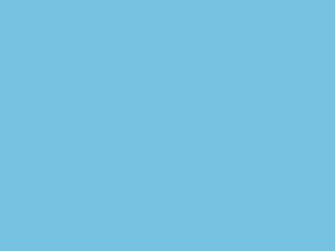 sky but u dont kno where u @