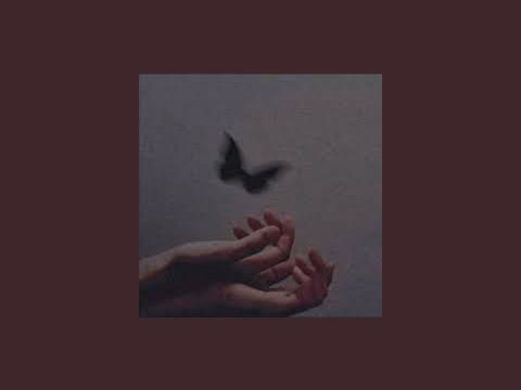 Riptide- Vance Joy