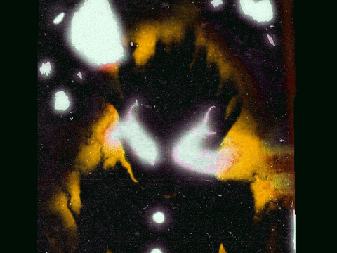 BRAZILIAN DANÇA PHONK-6YNTHMANE, RXDXVIL