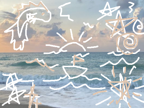 Project thumbnail