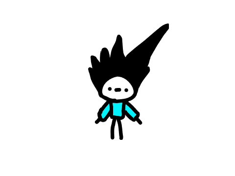 webbs template