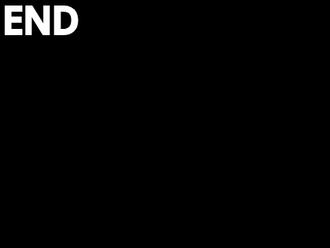 Ah? Ah! || Meme Animation