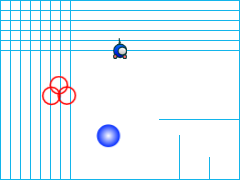 数学マリオ+