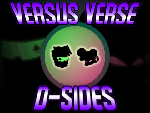 Soon. (VVDS Instrumental v0.5)