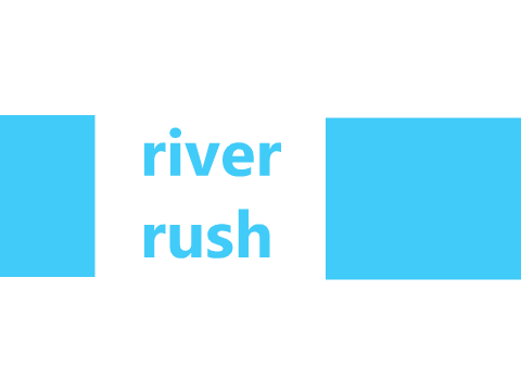 River Rush