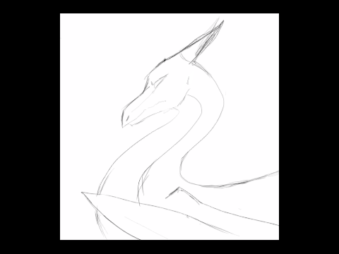for Katiedragon