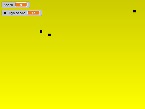 Watch Pixel