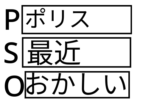 PSOでボケて！！  remix